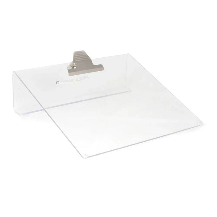 Sensory Assist Writing Slant Writing Board Large