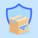 Sensory & Me Shipping Protection Shipping Protection