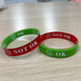 Shein Communication Mood Band Social Indicator