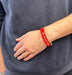 Shein Communication Mood Band Social Indicator