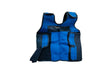 Starfish Weighted Weighted Compression Vest Medium