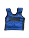 Starfish Weighted Weighted Compression Vest Medium