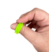 Tactile Fidget Rings Silicone