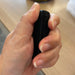 Tactile Spiky Grip Hand Roller