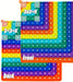 Temu Educational Pop Math Table