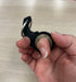 Temu Fidget Keychain Spinner