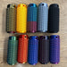 Temu Tactile Spiky Grip Hand Roller