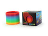 TNW Fidget Large Slinky