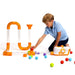 Tomy Australia Construction Air Toobz