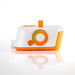Tomy Australia Construction Air Toobz