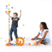 Tomy Australia Construction Air Toobz