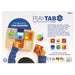 Tomy Australia Construction PlayTab Essential Set