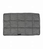 Neptune Blanket - Weighted Lap Pad 2kg