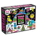 William Valentine Fidget Needoh Christmas Advent Calendar 2026