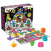 William Valentine Fidget Needoh Christmas Advent Calendar 2026