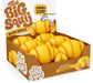 William Valentine Squishy Big Squij Croissant Squishy
