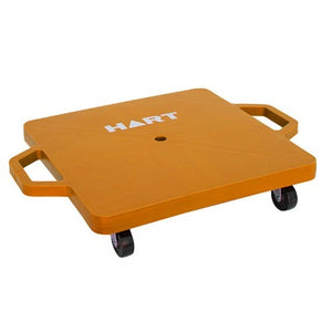 HART Scooter Board Large