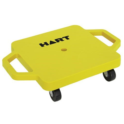 HART Scooter Board Small