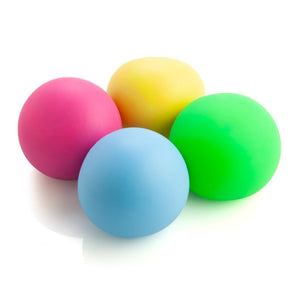 Smoosho Colour Change Small Ball