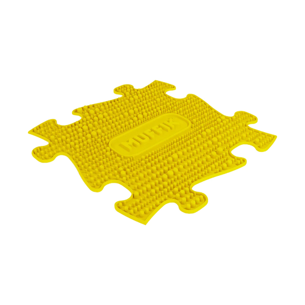 Muffik Sensory Playmats Tiles