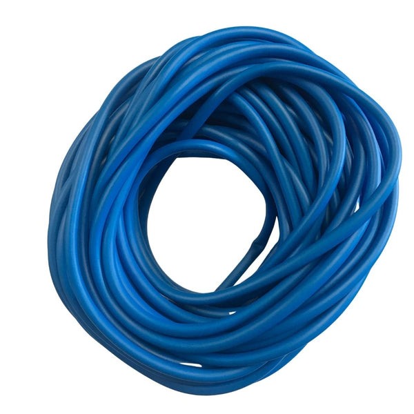 Therapy Tubing
