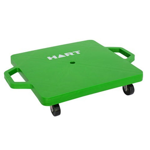 HART Scooter Board Large
