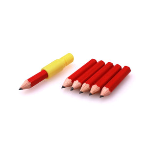 Ark Z Vibe Pencil Tip