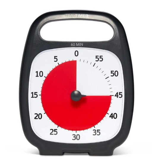 Bilby Publishing Timer Time Timer Plus