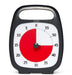 Bilby Publishing Timer Time Timer Plus