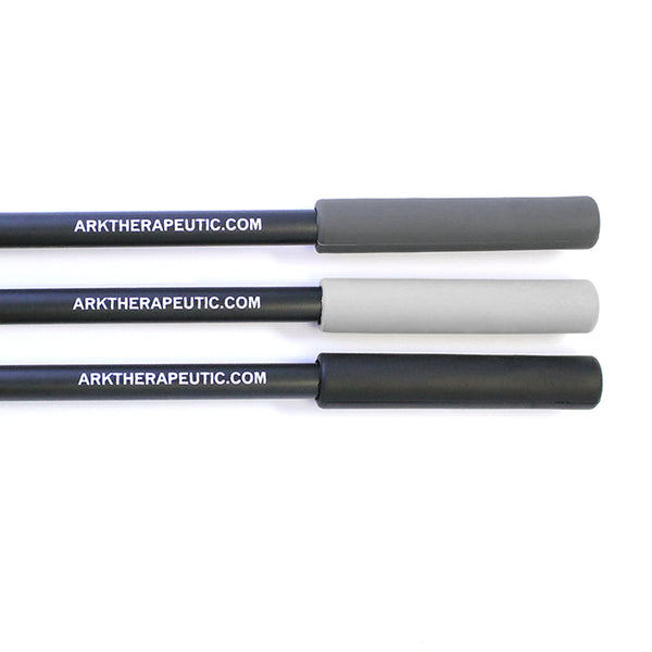 ARK Write n Bite® Chewable Pen Topper