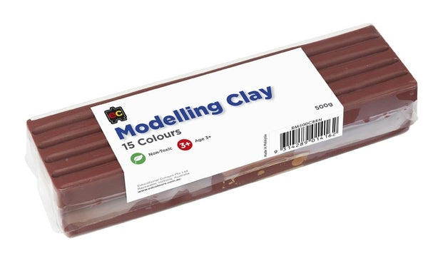 Air Drying Clay