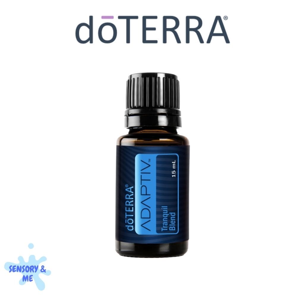 doterra-aromatherapy-oil-