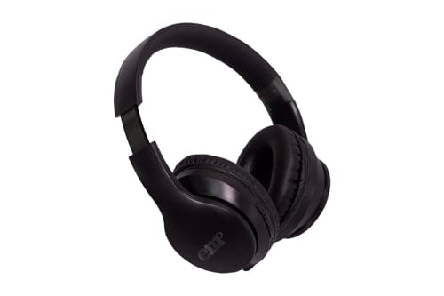 Em's For Kids Audio Bluetooth Headphones — Sensory & Me