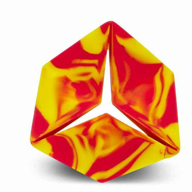 Leisure Learning Fidget Flexygon