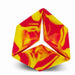 Leisure Learning Fidget Flexygon