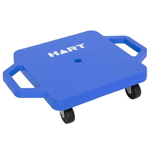 HART Scooter Board Small
